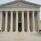 Congress Republicans push Supreme Court to overturn historic ruling