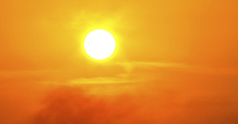Intense heat wave threatens to disrupt July 4th and World Cup activities