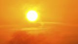 Heat wave hitting western United States Wednesday through Friday