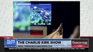 BAR GOERS LIVE REACTION TO BAD BUNNY DURING SUPER BOWL