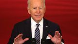 Biden speech exposes deep divide on how Americans should live amid the COVID-19 pandemic