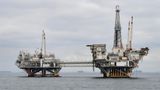 Bipartisan bill governing offshore energy leases could benefit Louisiana