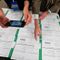 Trump Wants Supreme Court to Overturn Pennsylvania Election Results