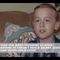 9-Year-Old Mails President $3 After Learning He Doesn’t Take a Salary, Then Trump Sends Him a Letter