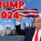 TO SAVE AMERICA, TRUMP IN 2024