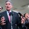 Manchin GOP lawmakers have 'no excuse' to vote against creating commission to probe Capitol riot