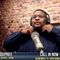 🔥 LIVE! WDShow 12-11 Attack On NY; Transgenders To Enlist