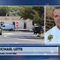 Michael Letts: Police Are Being Targeted