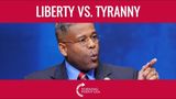 Allen West on Defending Liberty