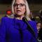 Rep. Lauren Boebert on Cheney leadership removal: GOP 'finally taking a stand, getting a backbone'