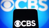 Watchdog files FCC complaint against CBS over '60 Minutes' edit