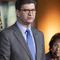 Black staff member in Democratic congressman's office sues over racial discrimination