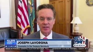 FACTORIES, WAGES, AND RENTS