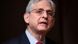 Attorney General Merrick Garland visits Ukraine: 'There is no hiding place for war criminals'