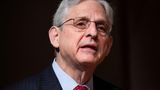 Watch: U.S. Attorney General Merrick Garland announcement