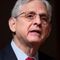 You Vote: Was the DOJ right to appoint a special counsel to oversee its Trump probes?