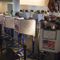 How Media Organizations Report Election Results in Real Time