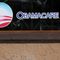 Republicans Say Little About Obamacare Ruling