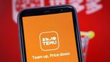 Is Chinese shopping app Temu the new TikTok?
