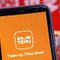Is Chinese shopping app Temu the new TikTok?