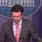 White House: Putin’s ‘saber-rattling’ is not constructive