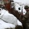 Russia and Ukraine at 'Level 4: Do Not Travel' advisories as U.S. sets up phone helpline