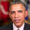 Obama: U.S. does best ‘when everyone gets their fair shot’