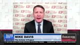 "THE SUPREME COURT...ARE BEING COWARDS"