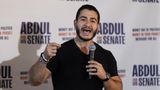 El-Sayed, Stevens project party unity after primary bout