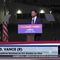 J.D. Vance: Let’s Stop The War On Law Enforcement