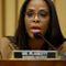 Democrats trash journalists for 'cherrypicked' federal censorship emails in Twitter Files