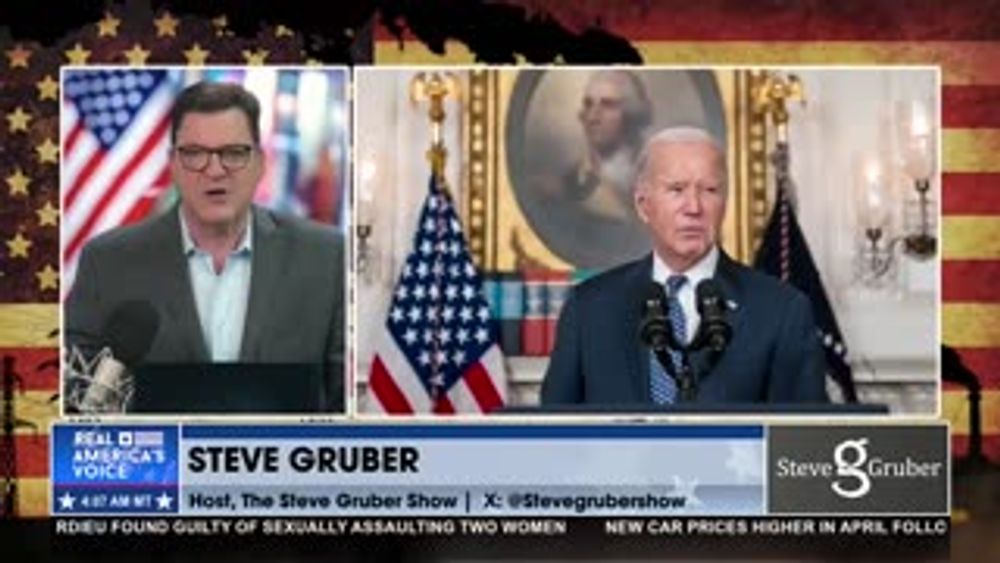 JAKE TAPPER: SHAMELESS