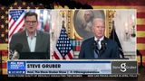 JAKE TAPPER: SHAMELESS