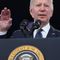 Rental cars Secret Service used burst into flames one day after Biden vacation