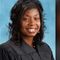 Ohio Supreme Court removes judge for 'unprecedented' conduct, running court like 'a game show host'