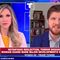 Real News Insights w/ Buck Sexton