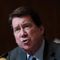 U.S. senator says Biden administration disinformation board likely illegal