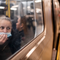 US Workers Grapple With New Stresses as They Return to Office