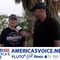 Ben Bergquam interviews Laura Wilkerson about her ultimate sacrifice.