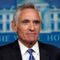 Trump Science Adviser Scott Atlas Leaving White House Job
