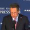 Kasich: ‘When Paris hurts, we hurt’
