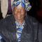 Obama family matriarch dies in Kenya, Sarah Obama was 99