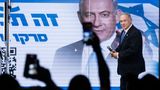 Netanyahu's comebacks and the link to the economy