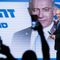 Israeli PM Lapid concedes defeat to Netanyahu