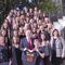 President Trump Congratulates the Collegiate National Champions of 2016/2017