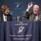 Carter Center Works to Educate US Voters
