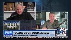 UAE DROPPING OUT OF OPEC?