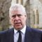 Prince Andrew settles with female accuser in Epstein related sexual abuse suit