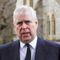 U.S. District Judge rejects Prince Andrew's attempt to have sexual abuse lawsuit dismissed
