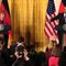 Obama wants ‘benefit of the doubt’ from Germans on NSA spying